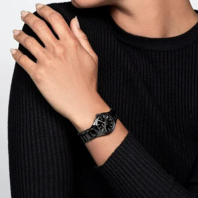 Rado True Lady Automatic S R27242162