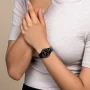  Zdjęcie 3 Rado True Lady Automatic S R27242162
