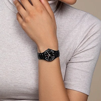 Rado True Lady Automatic S R27242162