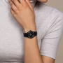  Zdjęcie 2 Rado True Lady Automatic S R27242162