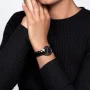  Zdjęcie 5 Rado True Lady Automatic S R27242162