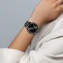  Zdjęcie 4 Rado True Lady Diamonds Automatic L Plasma R27057732