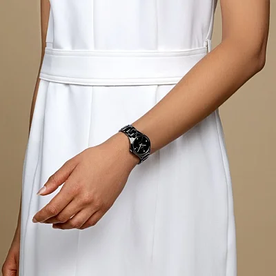 Rado True Lady Diamonds Automatic S R27242712