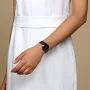  Zdjęcie 2 Rado True Lady Diamonds Automatic S R27242712