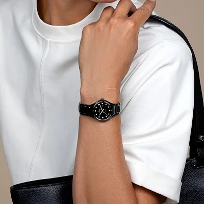 Rado True Lady Diamonds Automatic S R27242732