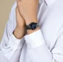  Zdjęcie 2 Rado True Lady Diamonds Automatic S Plasma R27243872