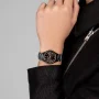  Zdjęcie 3 Rado True Lady Diamonds Automatic S Plasma R27243732