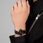  Zdjęcie 2 Rado True Lady Diamonds Automatic S Plasma R27243732