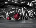  Zdjęcie 5 Rado True Lady Diamonds Automatic S Red R27242742