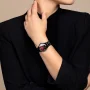  Zdjęcie 3 Rado True Lady Diamonds Automatic S Red R27242742