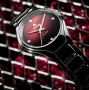  Zdjęcie 4 Rado True Lady Diamonds Automatic S Red R27242742