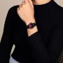  Zdjęcie 2 Rado True Lady Diamonds Automatic S Red R27242742