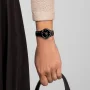 Zdjęcie 4 Rado True Lady Diamonds Quartz S R27059712