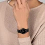  Zdjęcie 3 Rado True Lady Diamonds Quartz S R27059712