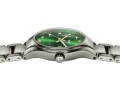  Zdjęcie 3 Rado True Lady Diamonds Quartz S Plasma Green R27060742