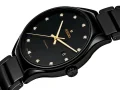  Zdjęcie 4 Rado True Lady Diamonds Automatic L R27056732