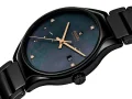  Zdjęcie 2 Rado True Lady Diamonds Automatic L R27056842
