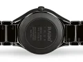 Zdjęcie 3 Rado True Lady Diamonds Automatic L R27056842