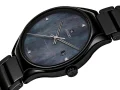  Zdjęcie 2 Rado True Gent Diamonds Automatic L R27056872