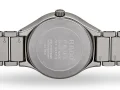  Zdjęcie 7 Rado True Lady Diamonds Automatic L Plasma R27057732