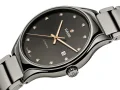 Zdjęcie 6 Rado True Lady Diamonds Automatic L Plasma R27057732