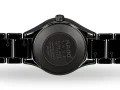  Zdjęcie 5 Rado True Lady Diamonds Automatic S R27242732