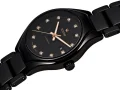  Zdjęcie 4 Rado True Lady Diamonds Automatic S R27242732