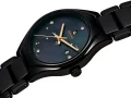  Zdjęcie 2 Rado True Lady Diamonds Automatic S R27242842