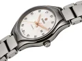  Zdjęcie 2 Rado True Lady Diamonds Automatic S Plasma R27243902