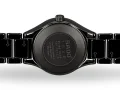  Zdjęcie 3 Rado True Lady Diamonds Quartz S R27059732