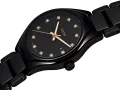  Zdjęcie 2 Rado True Lady Diamonds Quartz S R27059732
