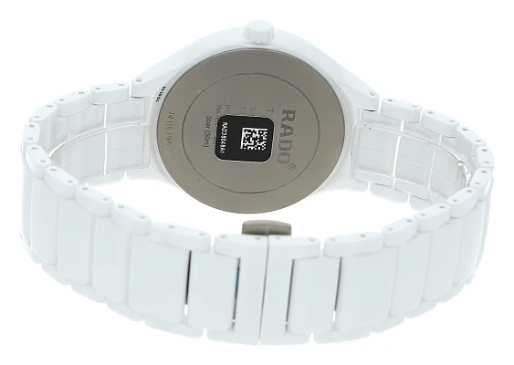 Rado True Lady Quartz L R27240102