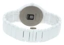  Zdjęcie 3 Rado True Lady Quartz L R27240102