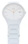  Zdjęcie 4 Rado True Lady Quartz L R27240102