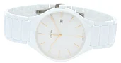  Zdjęcie 2 Rado True Lady Quartz L R27240102