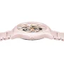  Zdjęcie 5 Rado True Round Lady Automatic Open-Heart Pink Ceramic R27183012