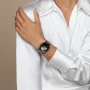  Zdjęcie 2 Rado True Secret Gent Automatic L Open-Heart R27107152