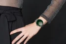  Zdjęcie 8 Rado True Secret Gent Automatic L Open-Heart Plasma R27108312