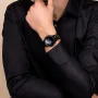  Zdjęcie 3 Rado True Secret Gent Automatic L Open-Heart R27107152