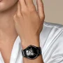  Zdjęcie 4 Rado True Secret Gent Automatic L Open-Heart R27107152
