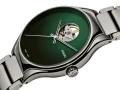  Zdjęcie 5 Rado True Secret Gent Automatic L Open-Heart Plasma R27108312