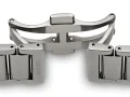  Zdjęcie 5 Rado True Secret Gent Automatic L Open-Heart Plasma R27108322