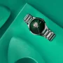  Zdjęcie 12 Rado True Secret Gent Automatic L Open-Heart Plasma R27108312