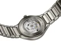  Zdjęcie 9 Rado True Secret Gent Automatic L Open-Heart Plasma R27108312