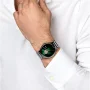  Zdjęcie 2 Rado True Secret Gent Automatic L Open-Heart Plasma R27108312