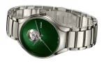  Zdjęcie 6 Rado True Secret Gent Automatic L Open-Heart Plasma R27108312