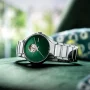  Zdjęcie 11 Rado True Secret Gent Automatic L Open-Heart Plasma R27108312