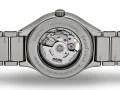  Zdjęcie 4 Rado True Secret Gent Automatic L Open-Heart Plasma R27108322