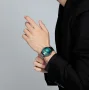  Zdjęcie 2 Rado True Secret Gent Automatic L Open-Heart Plasma R27108322