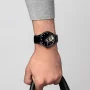  Zdjęcie 3 Rado True Secret Gent Diamonds Automatic L Open-Heart R27107732